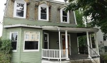 254 Pleasant St Gardner, MA 01440