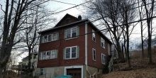 177 Sherman St Apt 1 Gardner, MA 01440