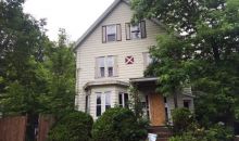 114 Woodland Ave Gardner, MA 01440