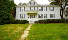 42 Cherry St Gardner, MA 01440