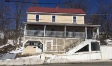 127 W St Gardner, MA 01440