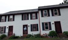 120 Olde Colonial Dr Unit 4 Gardner, MA 01440