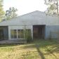 7707 Dayton Liberty Rd, Dayton, OH 45417 ID:14917141