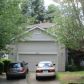 17052 Sw Cobble Ct, Sherwood, OR 97140 ID:14922744
