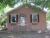 808 Ohio Ave South Roxana, IL 62087