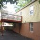 266 Middle Turnpike East, Manchester, CT 06040 ID:14886286