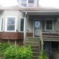 5416 W Haddon Ave, Chicago, IL 60651 ID:14889621