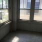 5416 W Haddon Ave, Chicago, IL 60651 ID:14960661