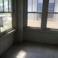 5416 W Haddon Ave, Chicago, IL 60651 ID:14889626