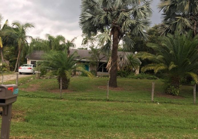 14617 67th St N, Loxahatchee, FL 33470