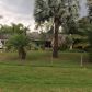 14617 67th St N, Loxahatchee, FL 33470 ID:14883689