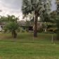 14617 67th St N, Loxahatchee, FL 33470 ID:14938728