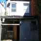 1522 Poplar Grove St, Baltimore, MD 21216 ID:14906254