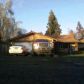 2494 Blackburn St, Eugene, OR 97405 ID:14922760