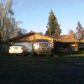 2494 Blackburn St, Eugene, OR 97405 ID:14922761