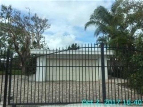 2711 MAYAN DRIVE, Fort Lauderdale, FL 33316