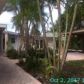 2711 MAYAN DRIVE, Fort Lauderdale, FL 33316 ID:14886641