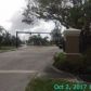 2711 MAYAN DRIVE, Fort Lauderdale, FL 33316 ID:14886647