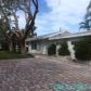 2711 MAYAN DRIVE, Fort Lauderdale, FL 33316 ID:14886648