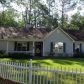 18 Whispering Pines, Lakeland, GA 31635 ID:14884781