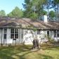18 Whispering Pines, Lakeland, GA 31635 ID:14884782