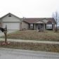 1933 BREMAN LN, Indianapolis, IN 46229 ID:14896362