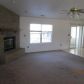 1933 BREMAN LN, Indianapolis, IN 46229 ID:14900453