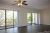 8642 Fredericksburg Rd #301 San Antonio, TX 78240