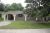 1401 Tyrone Ct Casselberry, FL 32707