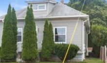 39 Gould St Pawtucket, RI 02861