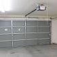 7322 Bald Eagle St, Bakersfield, CA 93306 ID:14880554