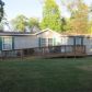 32823 CAPTAINS WAY, Millsboro, DE 19966 ID:14885005