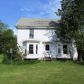 99 Main St, Dexter, ME 04930 ID:14893265