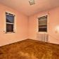 1106 Orems Rd, Middle River, MD 21220 ID:14905712