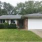 28445 Meadow Ct, Romulus, MI 48174 ID:14985717