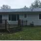 28445 Meadow Ct, Romulus, MI 48174 ID:14985720