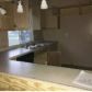 28445 Meadow Ct, Romulus, MI 48174 ID:14985723