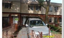 1878 STRAUSS ST Brooklyn, NY 11212