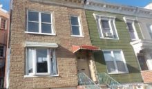 1357 St Marks Avenue Brooklyn, NY 11233