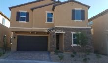 6875 Merril Summit Court Las Vegas, NV 89142