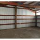 28619 N Autumn St, Athol, ID 83801 ID:14881746