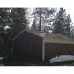 28619 N Autumn St, Athol, ID 83801 ID:14881747