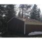 28619 N Autumn St, Athol, ID 83801 ID:14933850