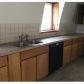 28619 N Autumn St, Athol, ID 83801 ID:14933851