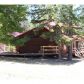 309 Pine Bay Dr, Rexford, MT 59930 ID:14902566