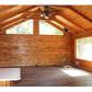 309 Pine Bay Dr, Rexford, MT 59930 ID:14902568