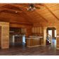 309 Pine Bay Dr, Rexford, MT 59930 ID:14902569