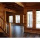 309 Pine Bay Dr, Rexford, MT 59930 ID:14902570