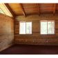 309 Pine Bay Dr, Rexford, MT 59930 ID:14902572