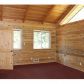 309 Pine Bay Dr, Rexford, MT 59930 ID:14902573